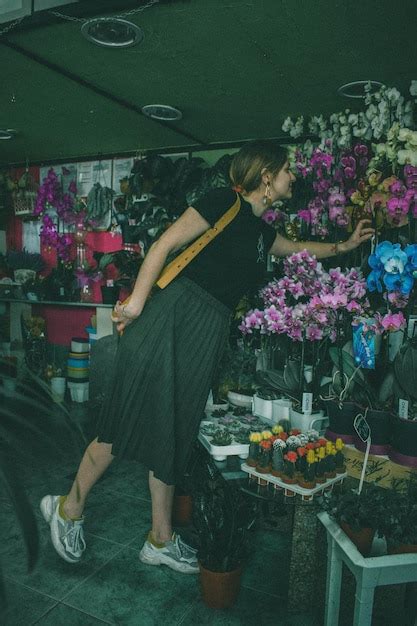 Perguntas Frequentes sobre Sex Shops em Curitiba Esclareça Suas Dúvidas Blog Sigilo Sex Shop