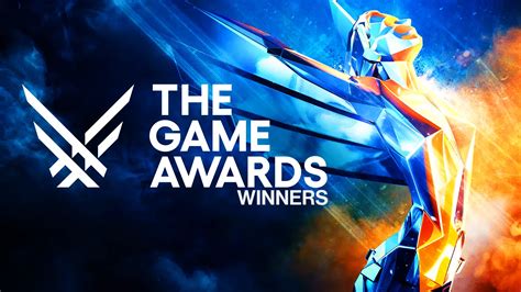 The Game Awards 2024 Winners Complete List: Game Of The Year, Best Art ...