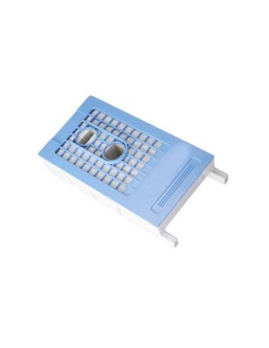 Epson C13T619300 caja de mantenimiento compatible - QueCartucho.es