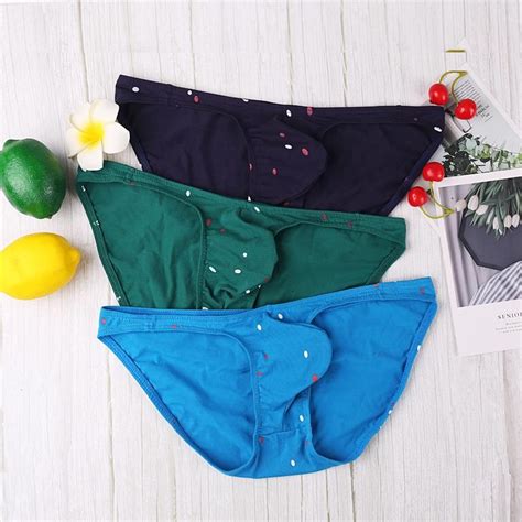 Gay Men Underwear Making Love Tmhohpa