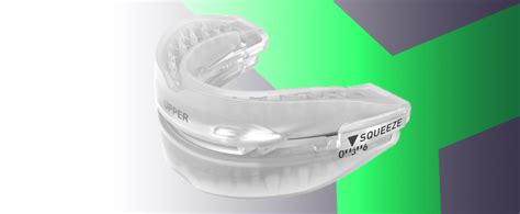 Best Sleep Apnea Mouthpieces Mouth Guards In 2024 Ach