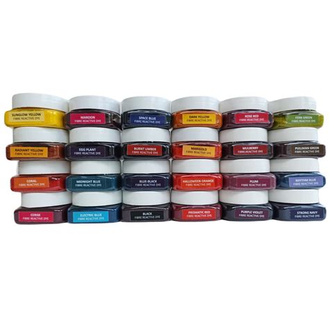 combo  combo  fashion highlights