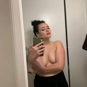 Becca Brown Nude Leaked The Fappening 9 Photos Leaked Nudes Celebrity Leaked Nudes