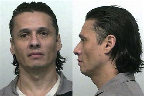 Washington S Most Wanted Sex Offenders