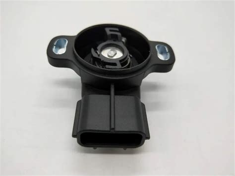 SMD GOOD PRICE Throttle Position Sensor TPS 89452 22090 8945222090 For