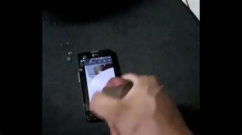 Mais Uma Homenagem XVIDEOS