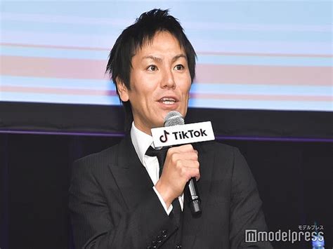 狩野英孝、金髪の美人姪っ子を顔出し公開「美しすぎる」「びっくり」の声 2024年4月9日掲載 ライブドアニュース