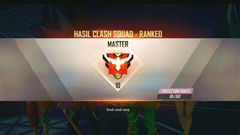 NYAMAR JADI BEBAN CS RANK MASTER AUTO DI BULLY YouTube