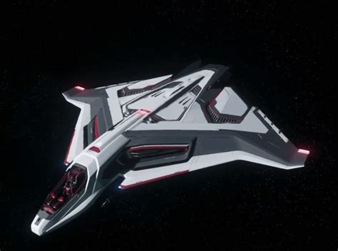 Avengers Quinjet Aegis Sabre Firebird Rstarcitizen