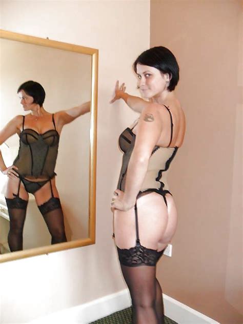 Sexy British Girls Non Nude Porn Pictures XXX Photos Sex Images PICTOA