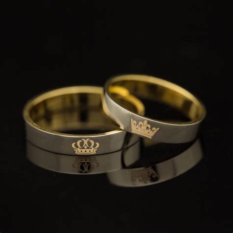 Top M U Nh N C P V Ng Hot Nh T M A C I C A Kim Ng C Thu