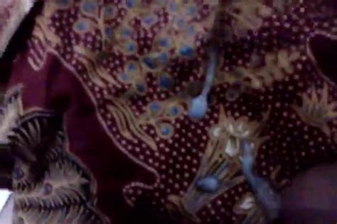 Cum On Mother In Law S Lungi Dress Gay Man Porn XHamster