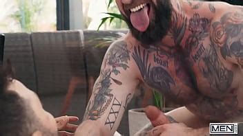 Troy Daniels Model Page Xvideos