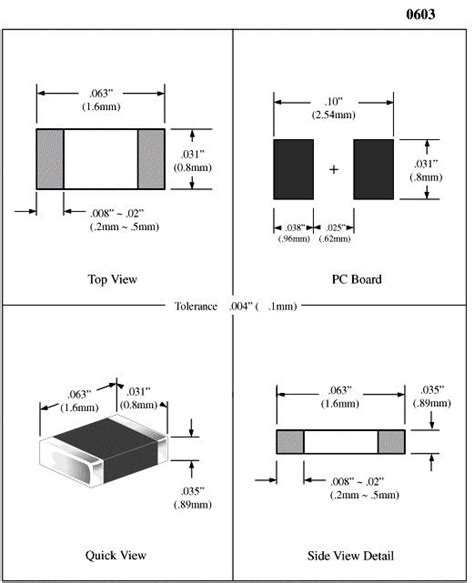 discount  smd chip resistor test socket  capacitor burn