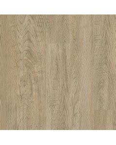 Lvt Pod Modular T Oak Modern Nature