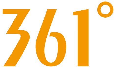 UBDS :: Brands :: Sports :: 361°