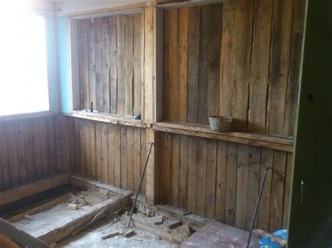 Пол Веранды Фото — Фото