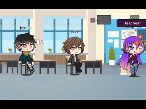 Gay Love Story Episode 2 YouTube