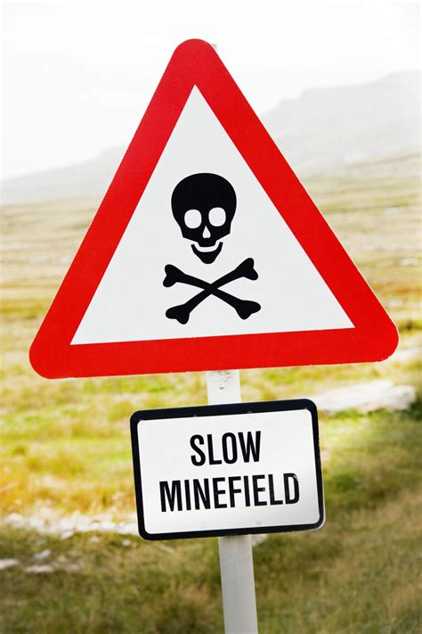 Hobbs' confirmation bypass creates legal minefield - Rose Law Group