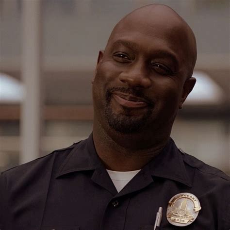 wade grey icon  rookie  richard  jones good  men