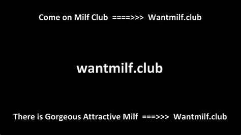 Real Homemade Lesbian Search Xnxx