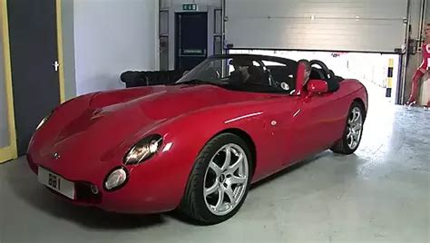 Bitch Gets Pussy Drilled By A Monster Cock To A Cumshot Xhamster