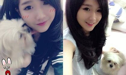 Hot Girl Vi T P Nh Tranh G Y S T V I Clip Ch I A V I C N C Ng