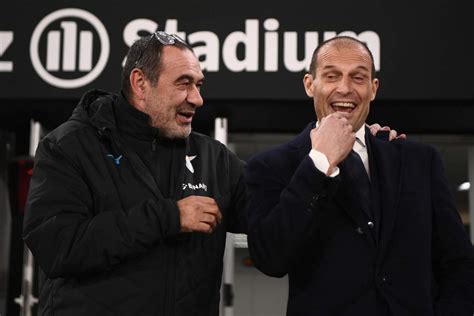 Da Allegri complimenti a sorpresa: "Ha il DNA Juve" - CalcioMercato.it