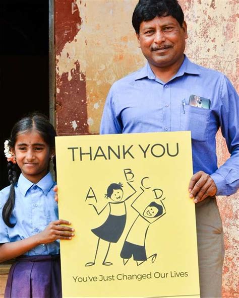 Get Meaningful Volunteering Opportunities in India