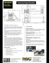 Avon Eb Cr Pas Trojan Barriers Avon Barrier Pdf Catalogs