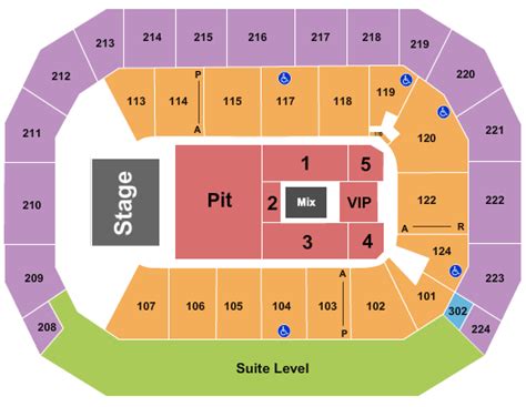 Cheap Daughtry Concert Tickets Ticket2concert