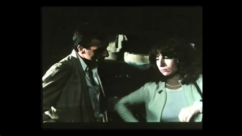 Hot Wheels Hot Broads Italy 1980 German Dub Laura Levi Sandi Samuel