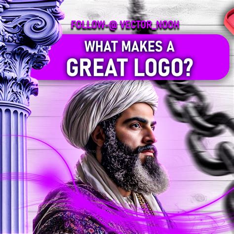 carousel design behance