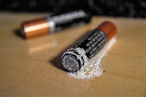 Batteries Energy Stack - Free photo on Pixabay - Pixabay