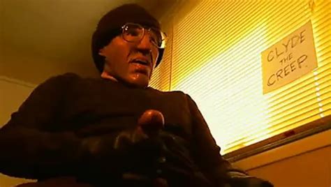 Free Old Man Wanking Gay Porn Videos Xhamster