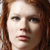 Mia Sollis Miastune Nude OnlyFans Leaks Fappening FappeningBook