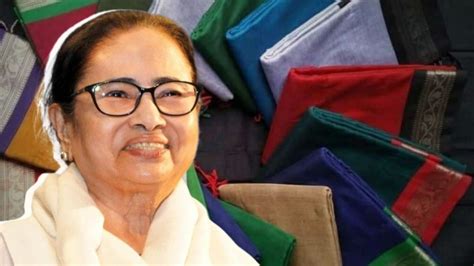 gi tag ntun bchrei bd prapti banglar gi tzag pel rajzer tin sadi