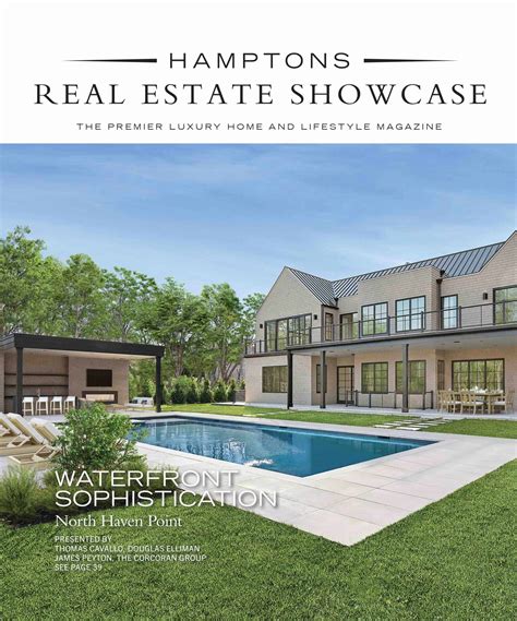 Meet the New "Instaqueen" of Palm Beach: Suebelle Robbins — Hamptons