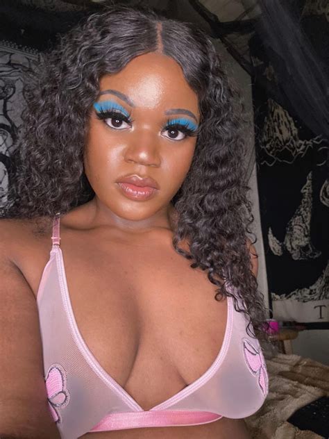 Would You Fuck My Face Scrolller