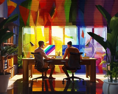 How To Date Safely As A Gay Man