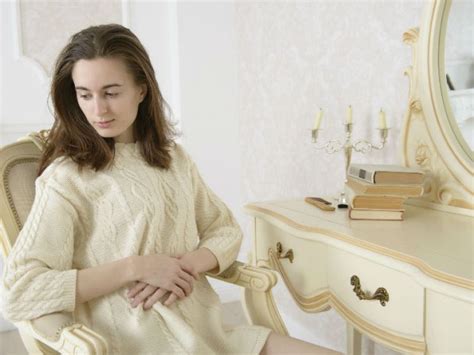 Y T Conoces Tu Vagina Actitudfem