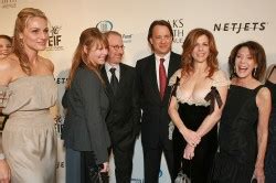 Rita Wilson Nude Celebrities Forum FamousBoard