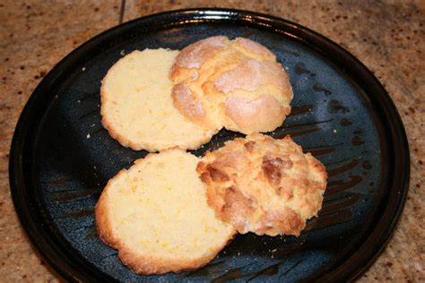 The Wheat Free Life Easter Bunnies Hot Cross Buns Strawberry Shortcake