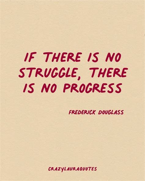 Inspirational Struggle Quotes Strength And Growth