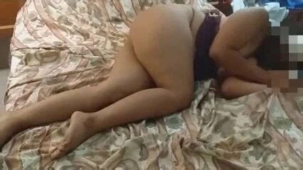 Svensk Porr Hemlagad Amateur Amateur Porn XHamster