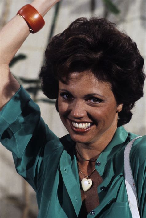 What is Jo Ann Pflug doing today? Husband, Net Worth, Biography - Net