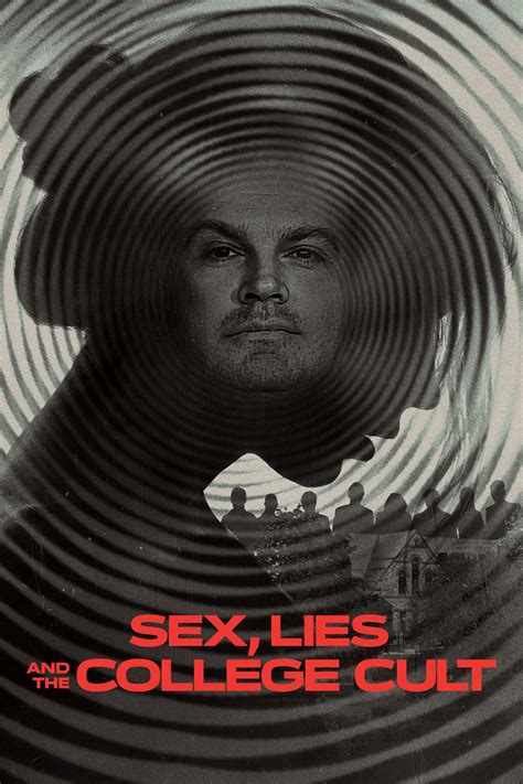 Sex Lies And The College Cult Film 2022 — Cinésérie