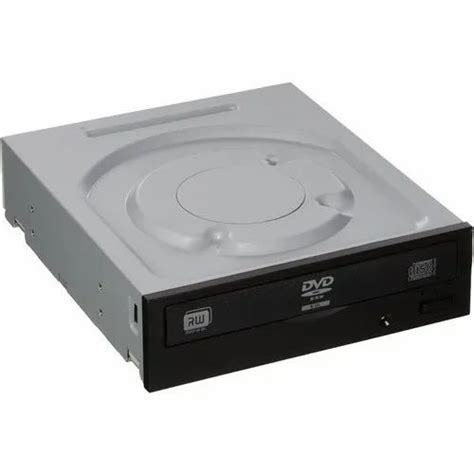 CD ROM Drive at ₹ 600/piece | CD ROM Drive in Sonbhadra | ID: 22408503588