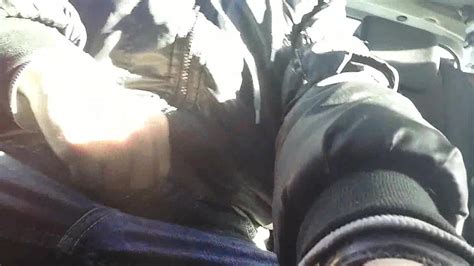 Je M Exhibe En Voiture En Blabla Gay Porn Xhamster