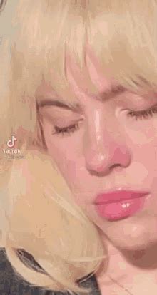 Billie Eilish Hot PFP Billie Eilish Hot Profile Pics